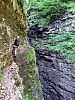 IMG_2324.JPG